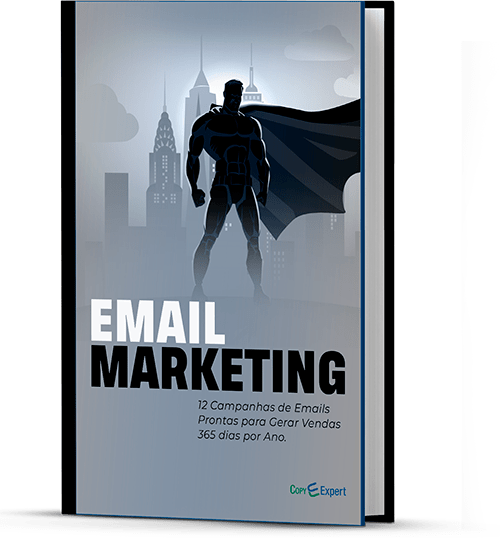 capa-email-marketing-12-campanhas