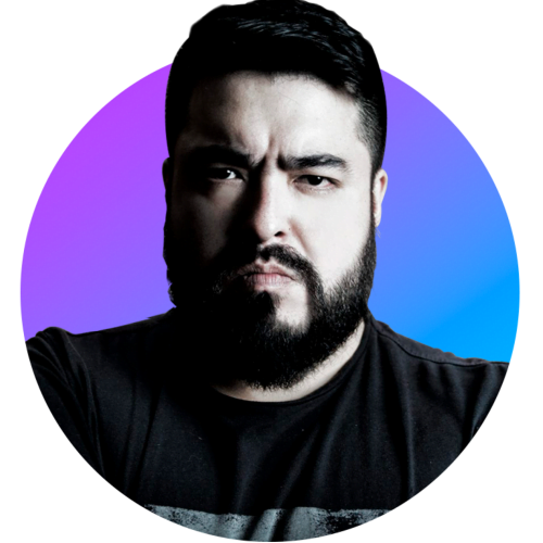 marcel-kume