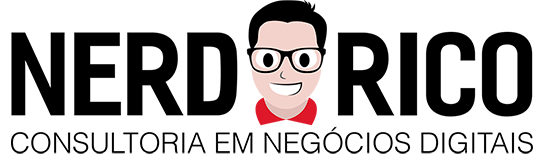 logo-2-nerd-rico-2019-hor-com-slogan.png