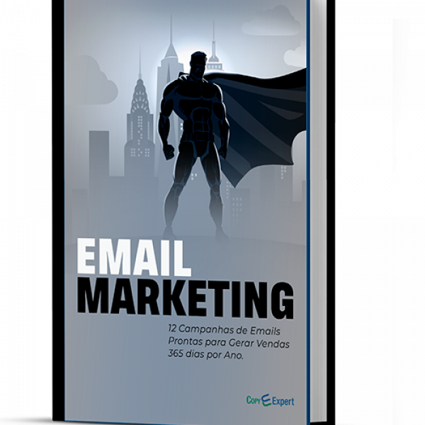 capa-email-marketing-12-campanhas