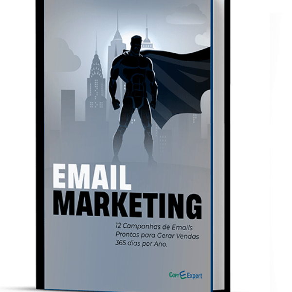 capa-email-marketing-12-campanhas